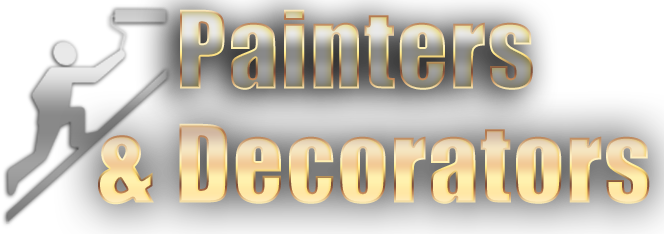 Painters & Decorators in London - 079 858 12908